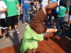 cuda-at-annual-washington-park-live-arts-music-festival-09-22-2012-35