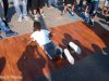 cuda-at-annual-washington-park-live-arts-music-festival-09-22-2012-36