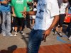 cuda-at-annual-washington-park-live-arts-music-festival-09-22-2012-37