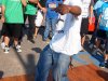 cuda-at-annual-washington-park-live-arts-music-festival-09-22-2012-38