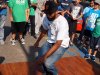 cuda-at-annual-washington-park-live-arts-music-festival-09-22-2012-39