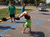 cuda-at-annual-washington-park-live-arts-music-festival-09-22-2012-4