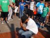 cuda-at-annual-washington-park-live-arts-music-festival-09-22-2012-40