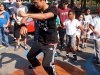 cuda-at-annual-washington-park-live-arts-music-festival-09-22-2012-41