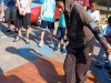 cuda-at-annual-washington-park-live-arts-music-festival-09-22-2012-43