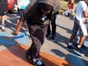 cuda-at-annual-washington-park-live-arts-music-festival-09-22-2012-44