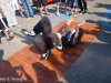 cuda-at-annual-washington-park-live-arts-music-festival-09-22-2012-45
