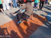 cuda-at-annual-washington-park-live-arts-music-festival-09-22-2012-46