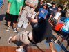 cuda-at-annual-washington-park-live-arts-music-festival-09-22-2012-47