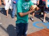 cuda-at-annual-washington-park-live-arts-music-festival-09-22-2012-49