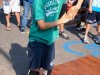cuda-at-annual-washington-park-live-arts-music-festival-09-22-2012-50