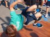 cuda-at-annual-washington-park-live-arts-music-festival-09-22-2012-52