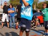 cuda-at-annual-washington-park-live-arts-music-festival-09-22-2012-53