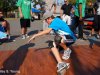 cuda-at-annual-washington-park-live-arts-music-festival-09-22-2012-54