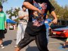 cuda-at-annual-washington-park-live-arts-music-festival-09-22-2012-56
