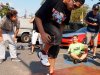 cuda-at-annual-washington-park-live-arts-music-festival-09-22-2012-57