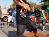 cuda-at-annual-washington-park-live-arts-music-festival-09-22-2012-58