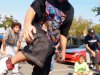 cuda-at-annual-washington-park-live-arts-music-festival-09-22-2012-59