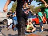 cuda-at-annual-washington-park-live-arts-music-festival-09-22-2012-60