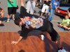 cuda-at-annual-washington-park-live-arts-music-festival-09-22-2012-61