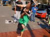 cuda-at-annual-washington-park-live-arts-music-festival-09-22-2012-62