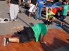 cuda-at-annual-washington-park-live-arts-music-festival-09-22-2012-63