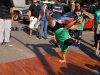 cuda-at-annual-washington-park-live-arts-music-festival-09-22-2012-64