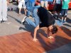cuda-at-annual-washington-park-live-arts-music-festival-09-22-2012-65