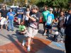 cuda-at-annual-washington-park-live-arts-music-festival-09-22-2012-66