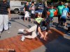 cuda-at-annual-washington-park-live-arts-music-festival-09-22-2012-67