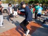 cuda-at-annual-washington-park-live-arts-music-festival-09-22-2012-68