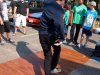 cuda-at-annual-washington-park-live-arts-music-festival-09-22-2012-69