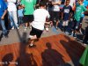cuda-at-annual-washington-park-live-arts-music-festival-09-22-2012-7