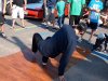 cuda-at-annual-washington-park-live-arts-music-festival-09-22-2012-70