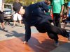 cuda-at-annual-washington-park-live-arts-music-festival-09-22-2012-71