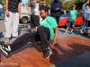 cuda-at-annual-washington-park-live-arts-music-festival-09-22-2012-72