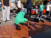cuda-at-annual-washington-park-live-arts-music-festival-09-22-2012-73