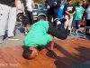 cuda-at-annual-washington-park-live-arts-music-festival-09-22-2012-74