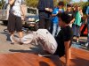 cuda-at-annual-washington-park-live-arts-music-festival-09-22-2012-75