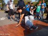 cuda-at-annual-washington-park-live-arts-music-festival-09-22-2012-76