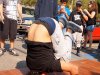 cuda-at-annual-washington-park-live-arts-music-festival-09-22-2012-77