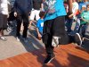 cuda-at-annual-washington-park-live-arts-music-festival-09-22-2012-79
