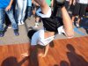 cuda-at-annual-washington-park-live-arts-music-festival-09-22-2012-8