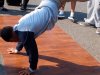 cuda-at-annual-washington-park-live-arts-music-festival-09-22-2012-81