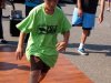 cuda-at-annual-washington-park-live-arts-music-festival-09-22-2012-82