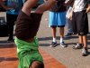 cuda-at-annual-washington-park-live-arts-music-festival-09-22-2012-83
