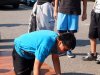 cuda-at-annual-washington-park-live-arts-music-festival-09-22-2012-84