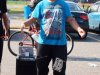 cuda-at-annual-washington-park-live-arts-music-festival-09-22-2012-85