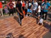 cuda-at-annual-washington-park-live-arts-music-festival-09-22-2012-88
