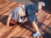 cuda-at-annual-washington-park-live-arts-music-festival-09-22-2012-89
